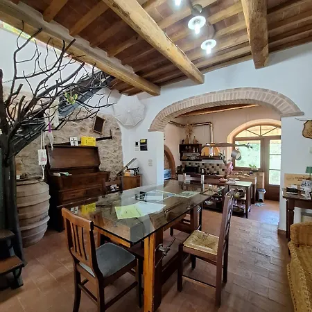 Salaiolo 176 Scansano